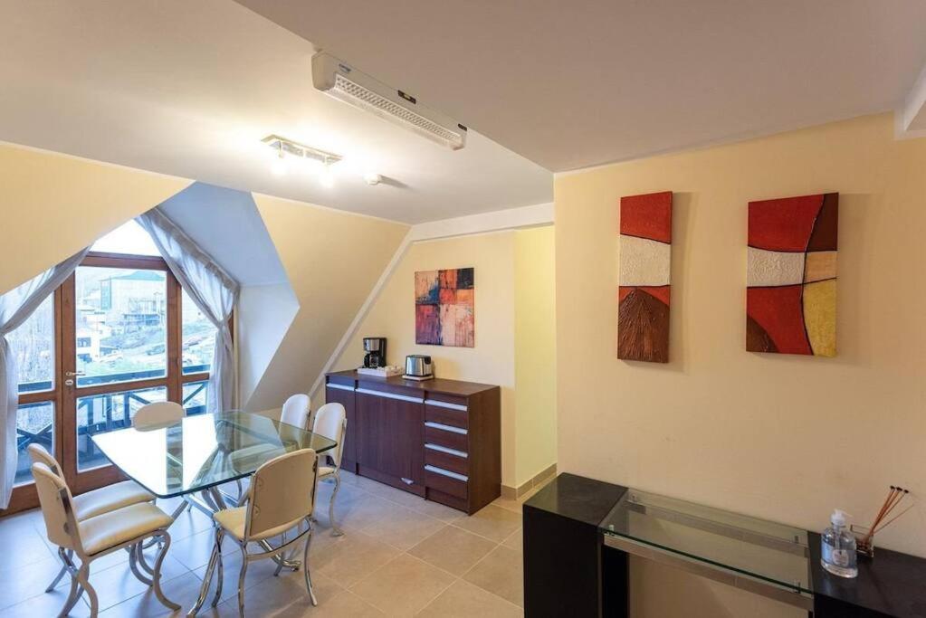 Gente del Sur - Odino - 5