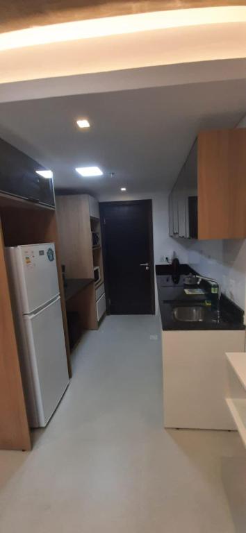 Edificio Flats del sol - 2