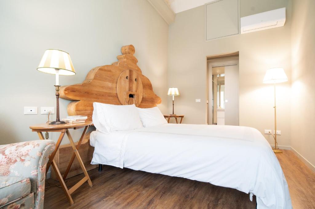 Verità Boutique Apartment - 1
