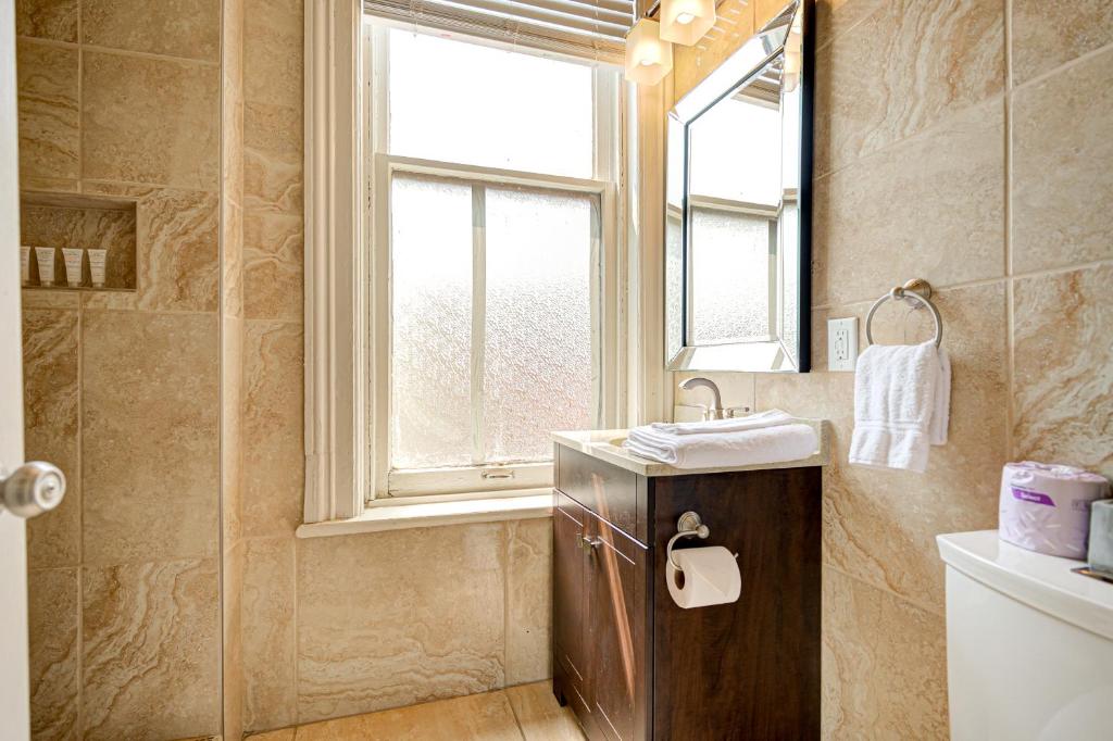 St George Suites by Hoco Hotels Collection photo