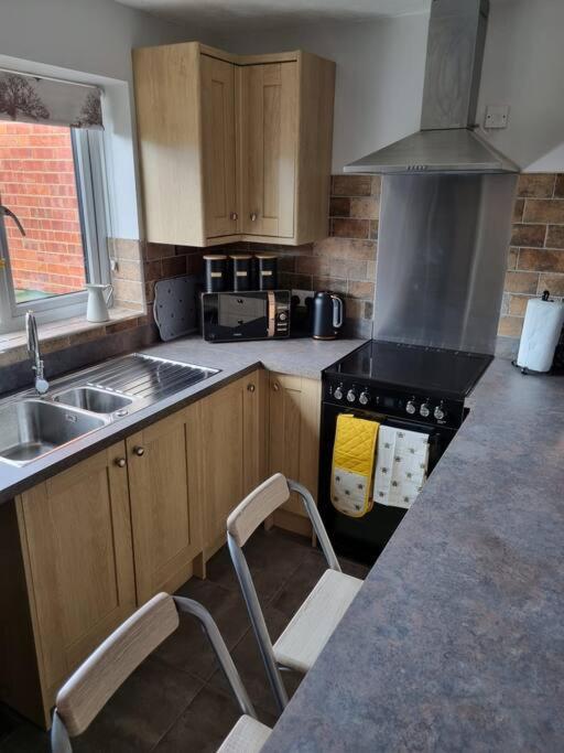 41 Mortimer Drive, Orleton photo 3