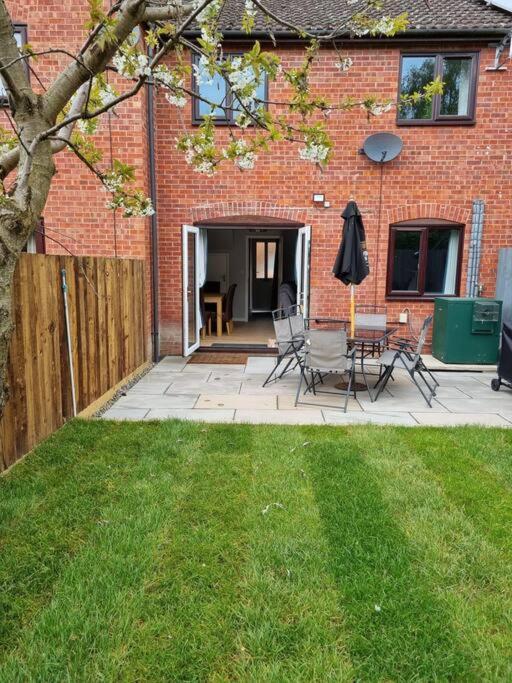 41 Mortimer Drive, Orleton photo 4