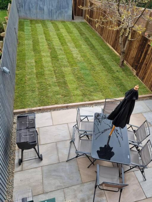 41 Mortimer Drive, Orleton photo 5