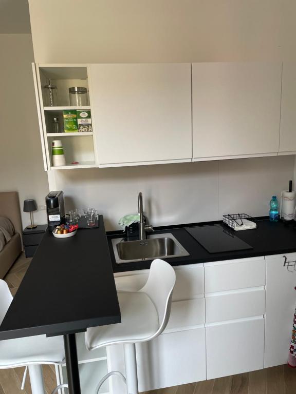 Vectes Home - 4