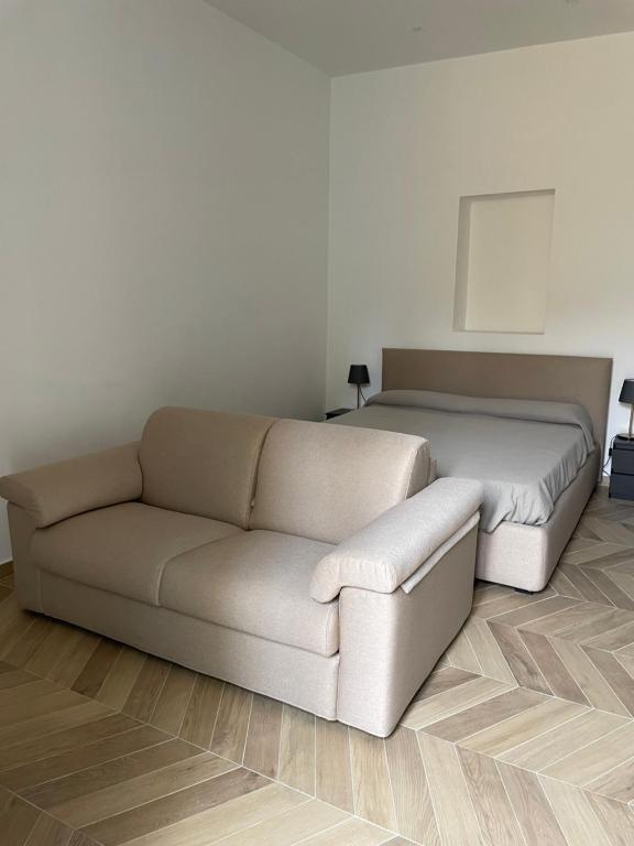 Vectes Home - 2