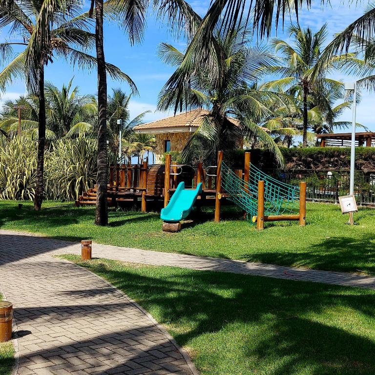 MANDARA LANAI, Aquiraz