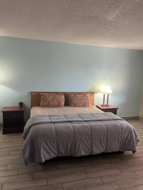 Castillo Inn photo