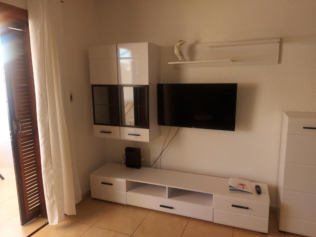 Under The Lime, beautiful apartment Los Cristianos - 2