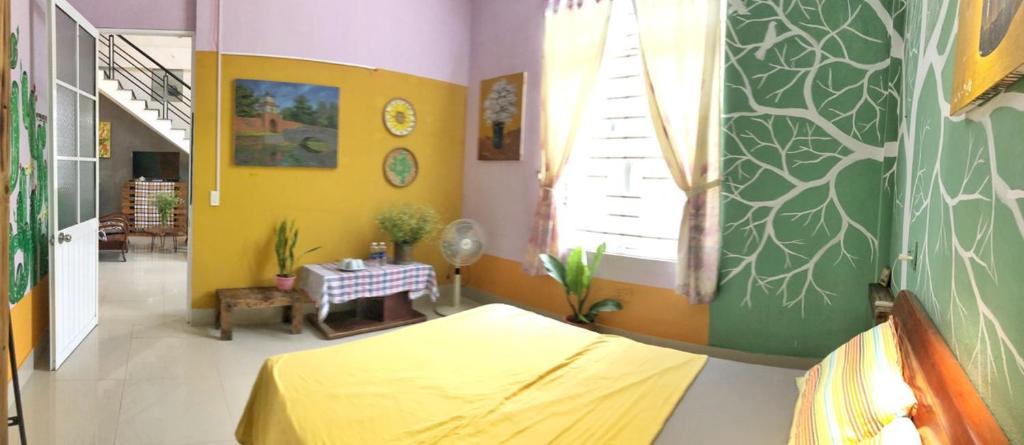 Mia's House photo