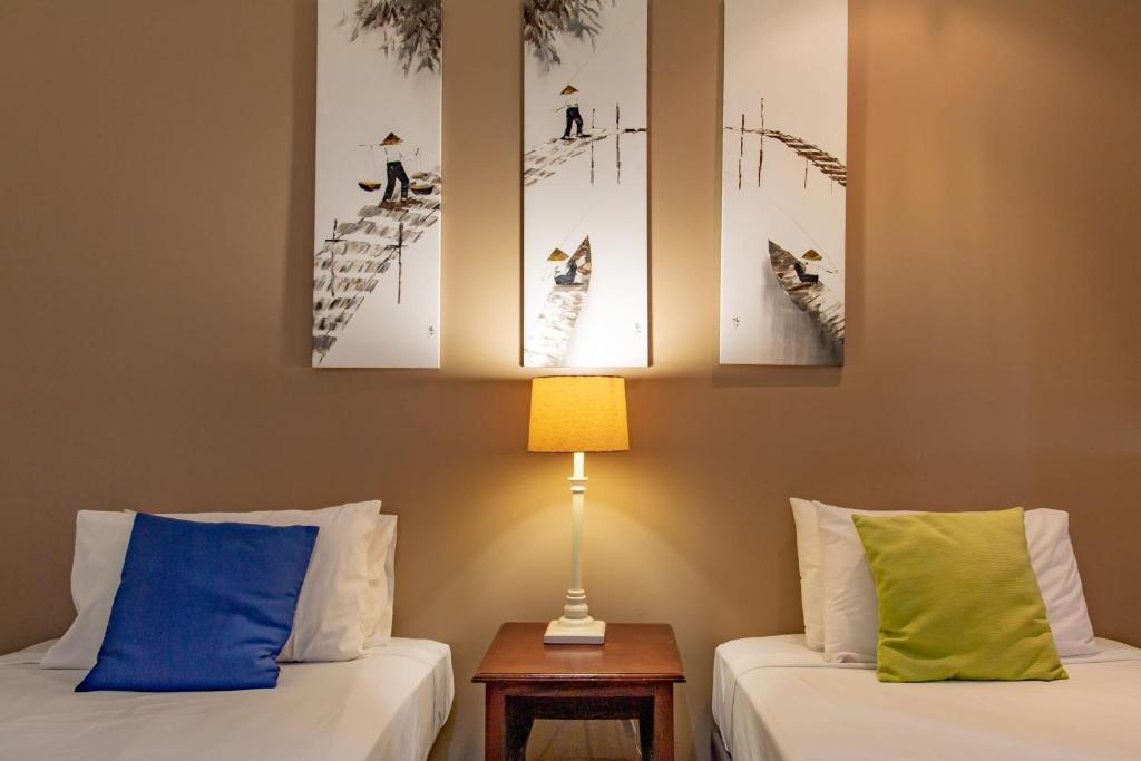 Luxury 5 Star Resort Style Apartment With Private Balcony Spectacular Ocean Views photo