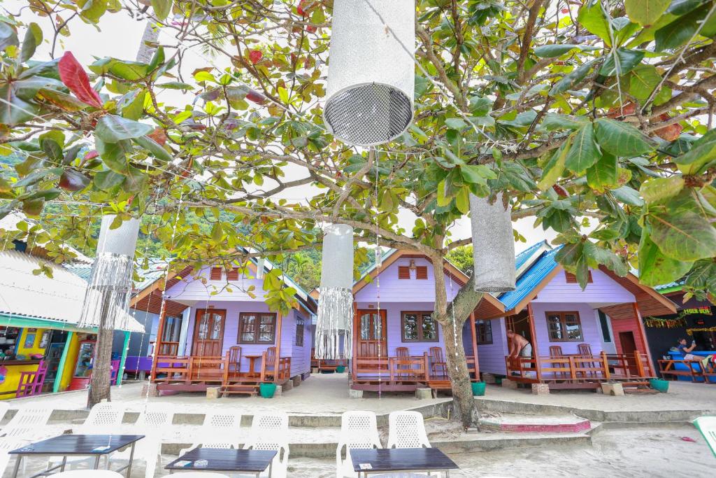 Sang Aroon Bungalow photo