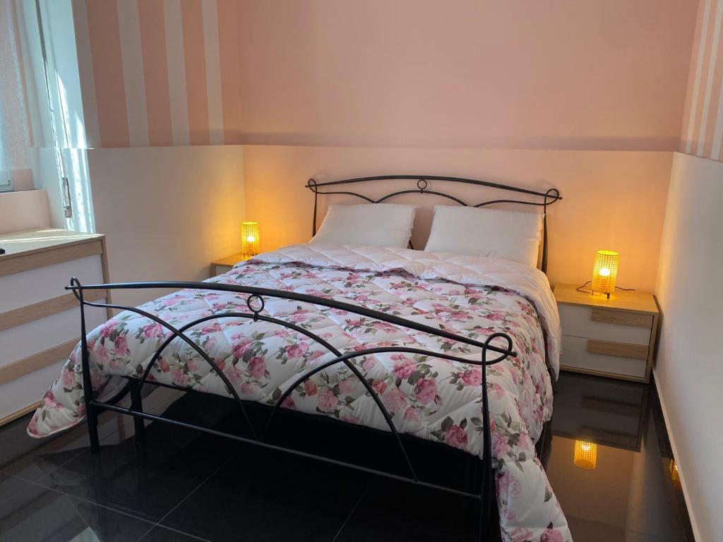 CASA PIRANDELLO 12 - 5