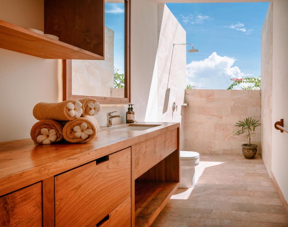 Sumberkima Resort photo