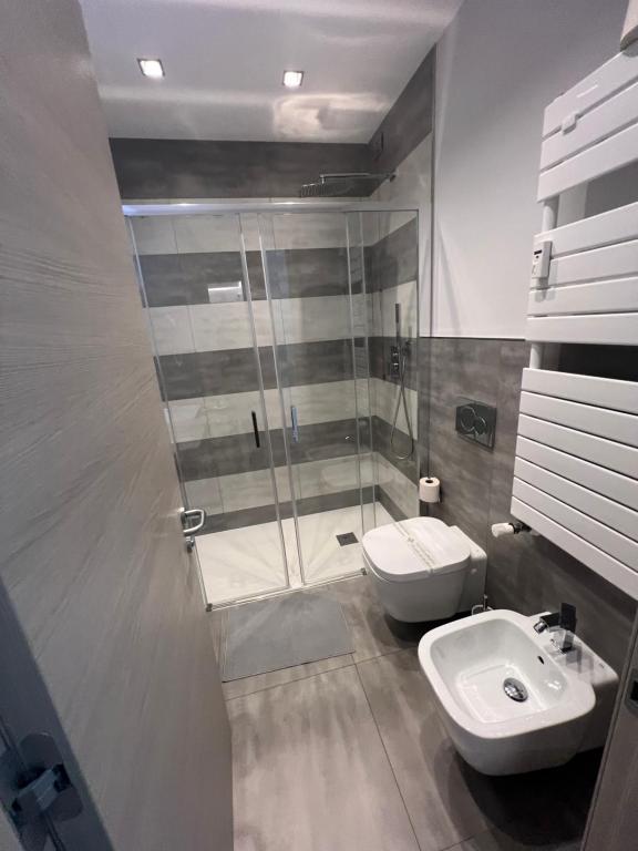 Eden Rooms - 5