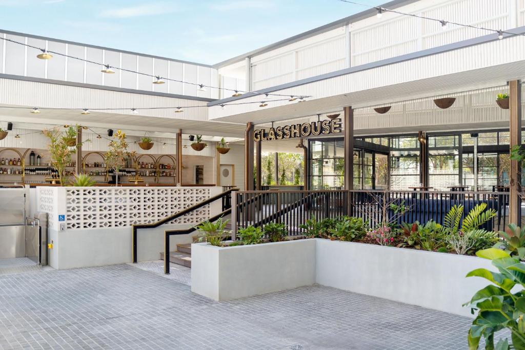 Tárgyalóterem/bálterem