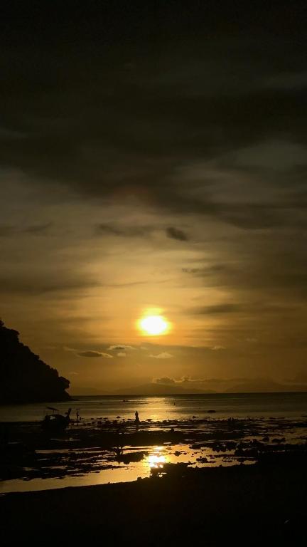 PhiPhi Film House photo