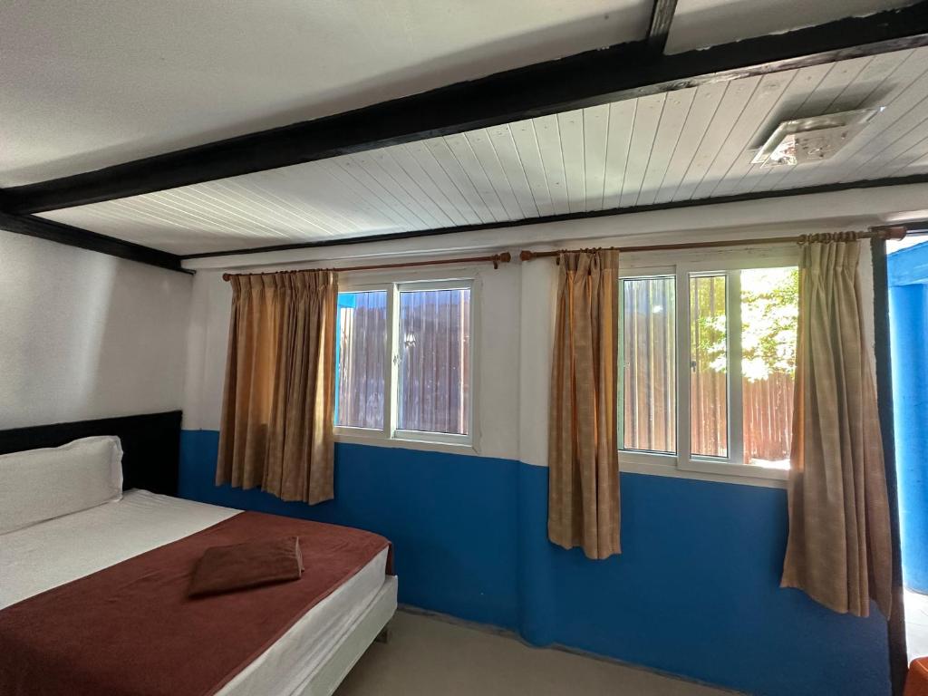 PhiPhi Film House — Hotel in Ko Phi Phi
