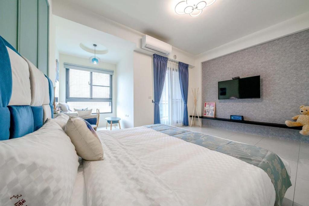 Cost ZZZ House
