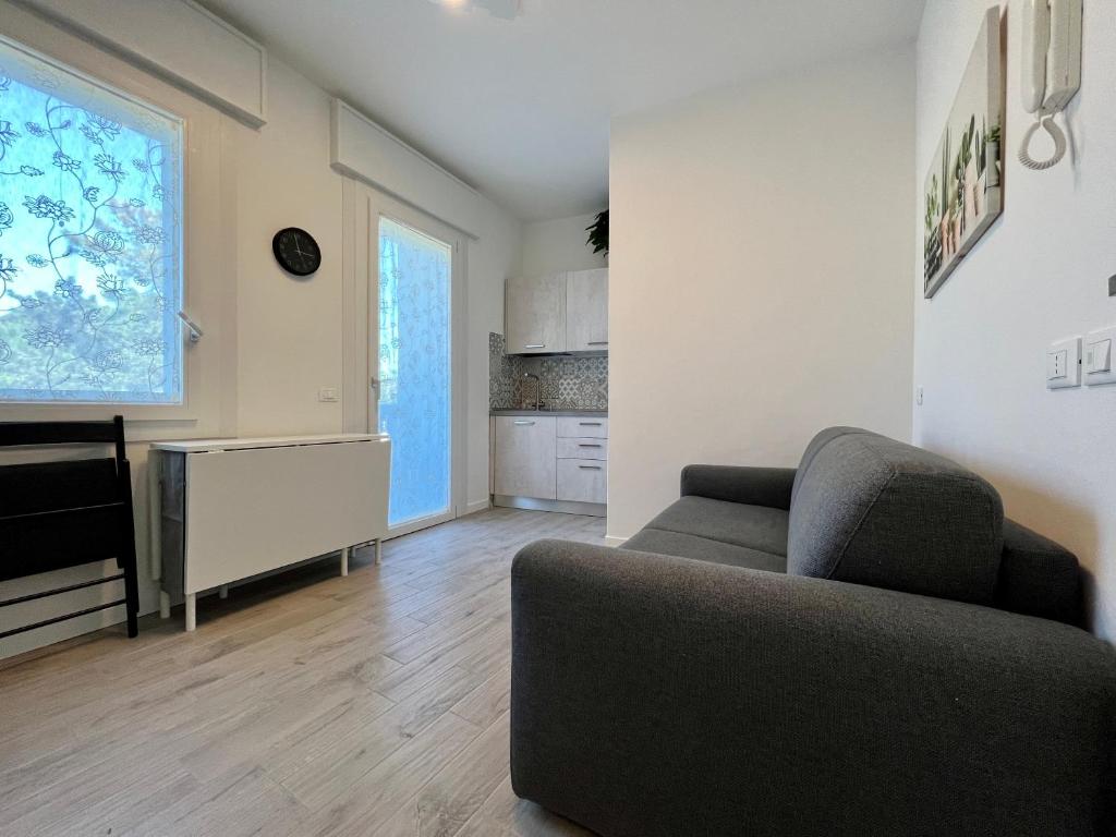 Condominio Sporting - 2