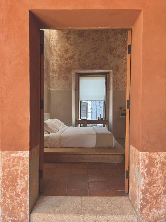 Jr-Kiyo Estudios, Oaxaca