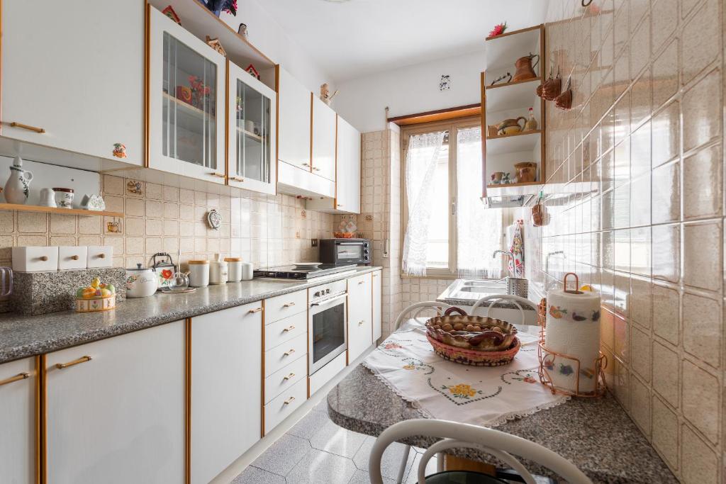 family home - 2
