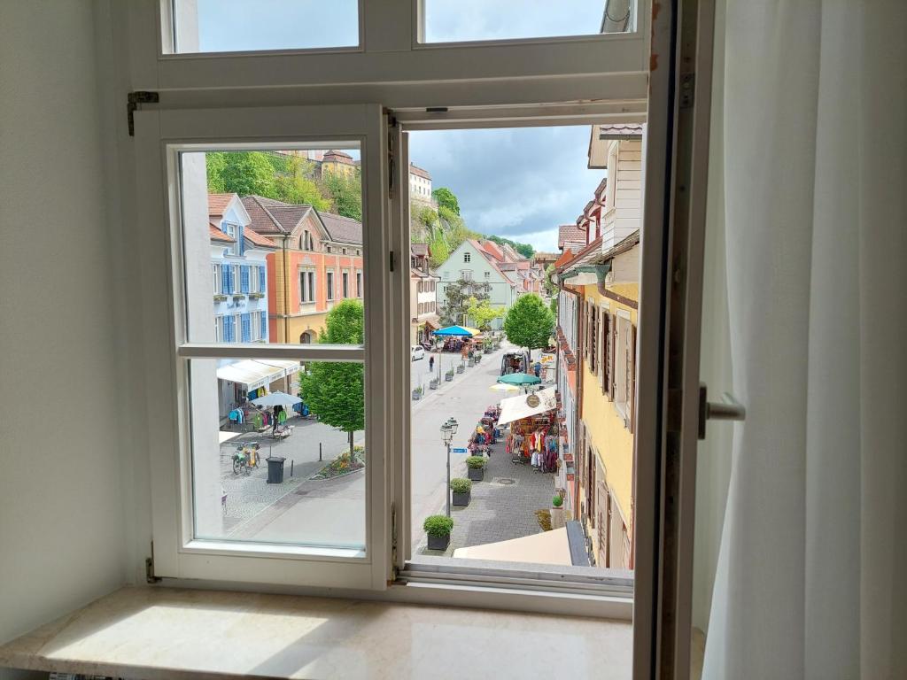 Flair Hotel zum Schiff photo