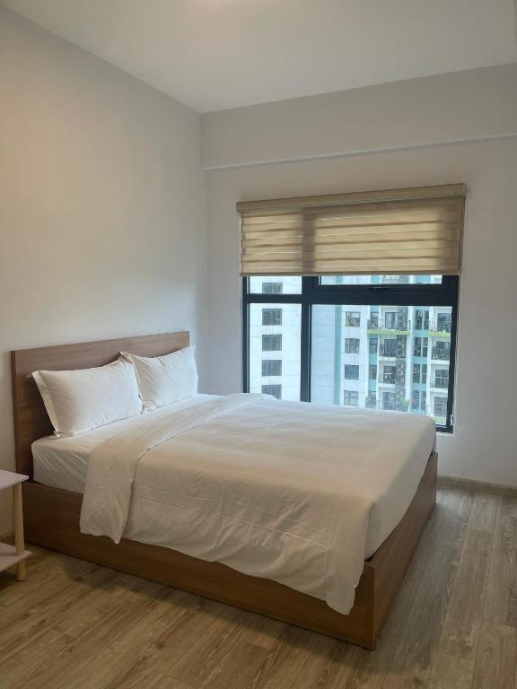 The First Stay Hotel photo