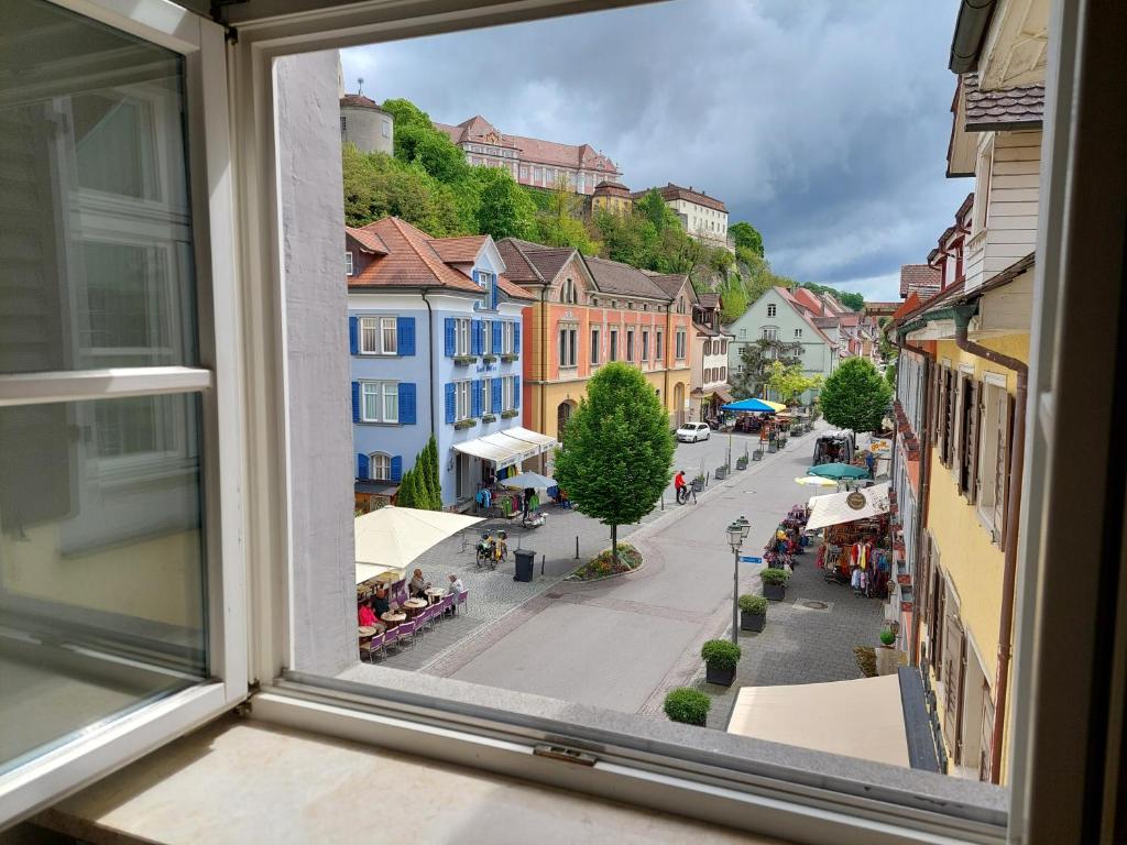Flair Hotel zum Schiff photo