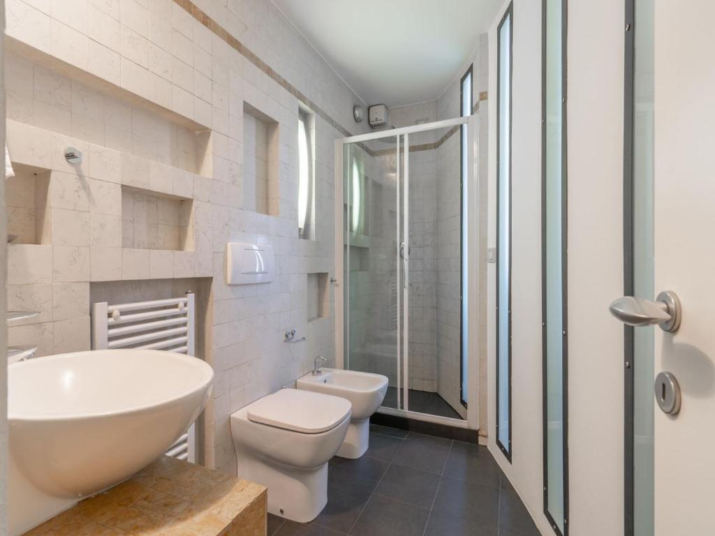 The Best Rent - Modern two-bedroom apartment near Navigli - 5
