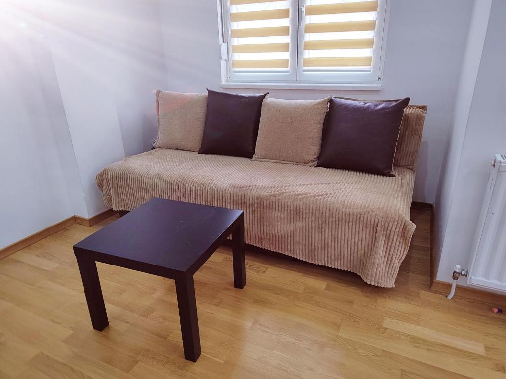 Apartman Masa photo