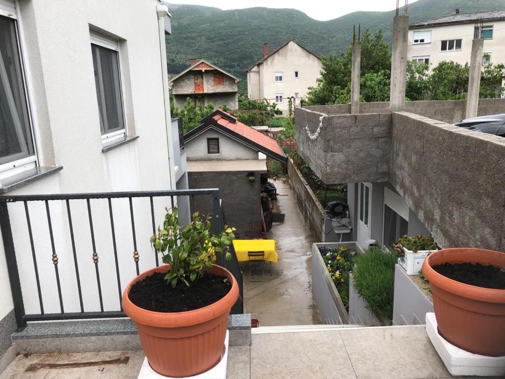 Apartmani Trebinje - 4