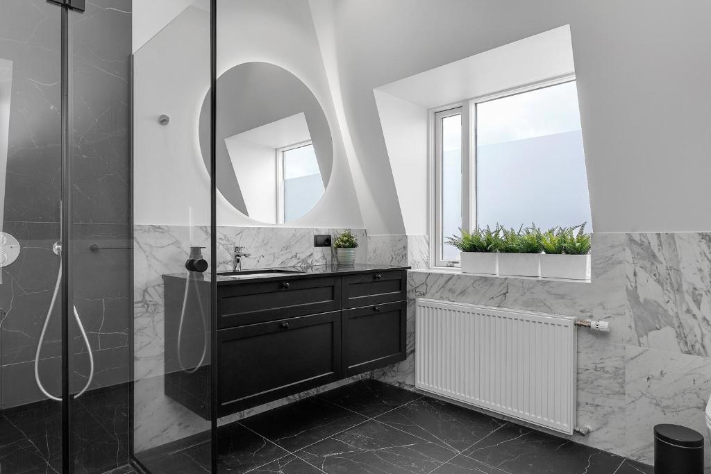 주방 시설 상세