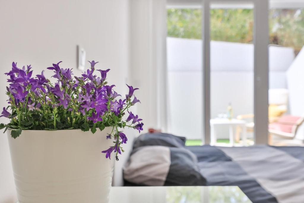 Alfamar Inês Apartment, Albufeira