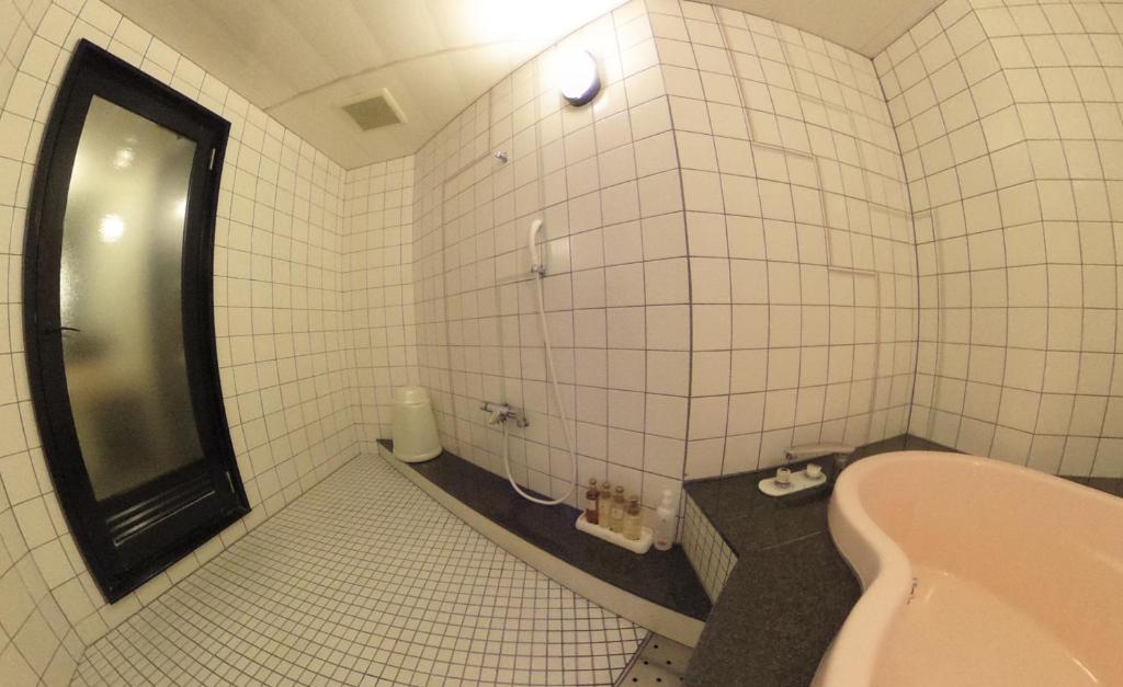 Hotel RR (Adult Only) photo