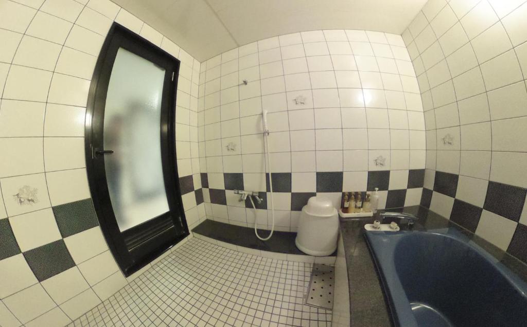 Hotel RR (Adult Only) photo