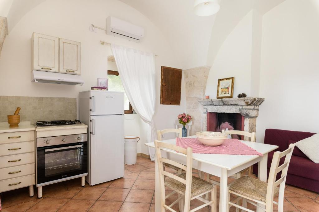 Ilarius Country House by Wonderful Italy - 3