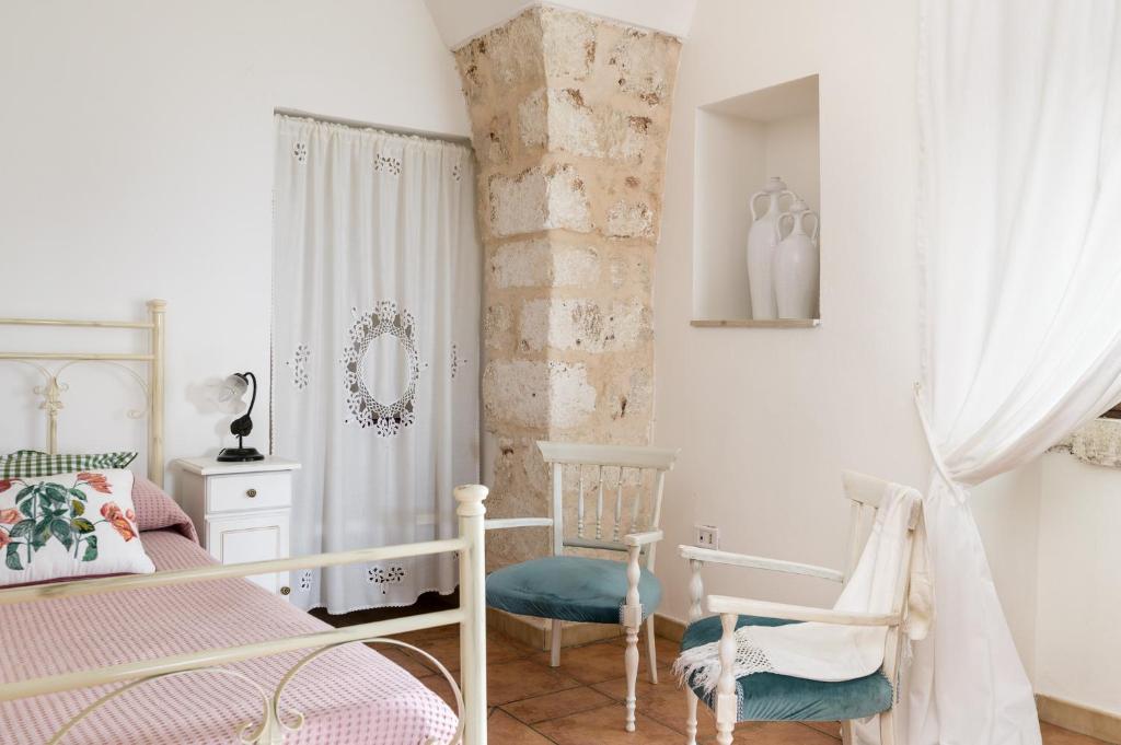 Ilarius Country House by Wonderful Italy - 5