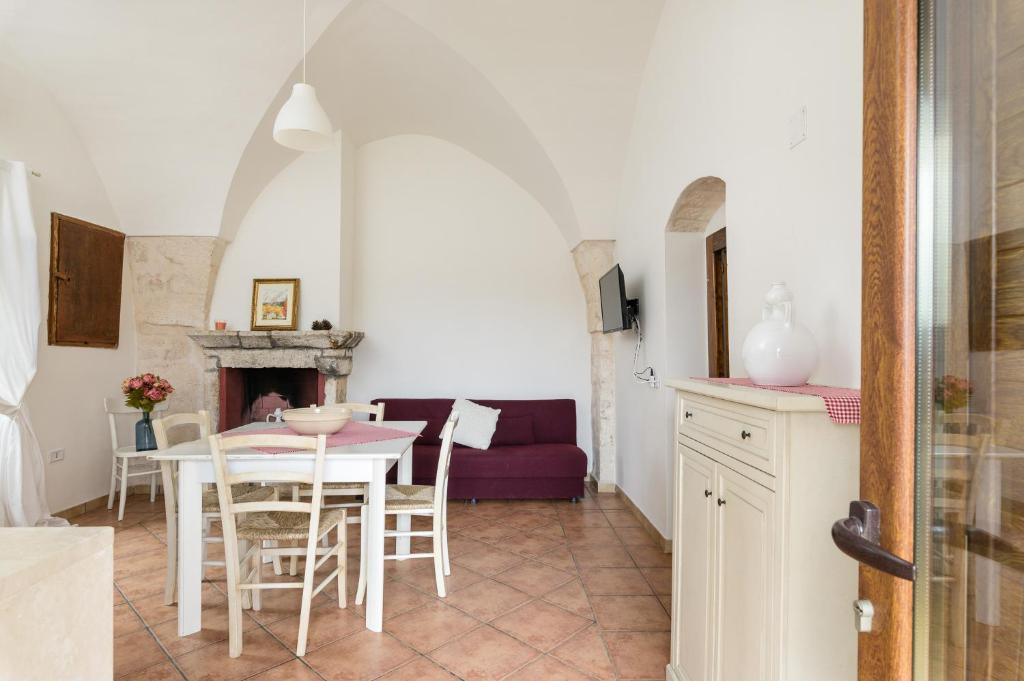 Ilarius Country House by Wonderful Italy - 4