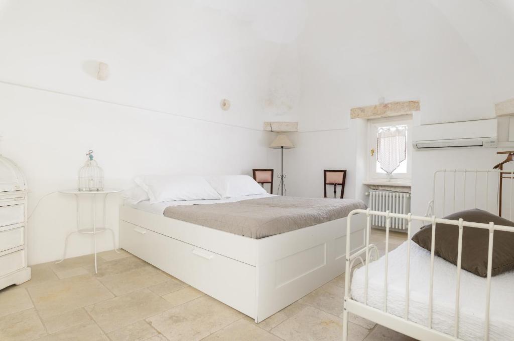 Casa Carducci by Wonderful Italy - 3