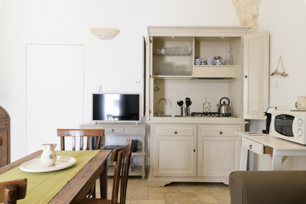 Casa Carducci by Wonderful Italy - 4