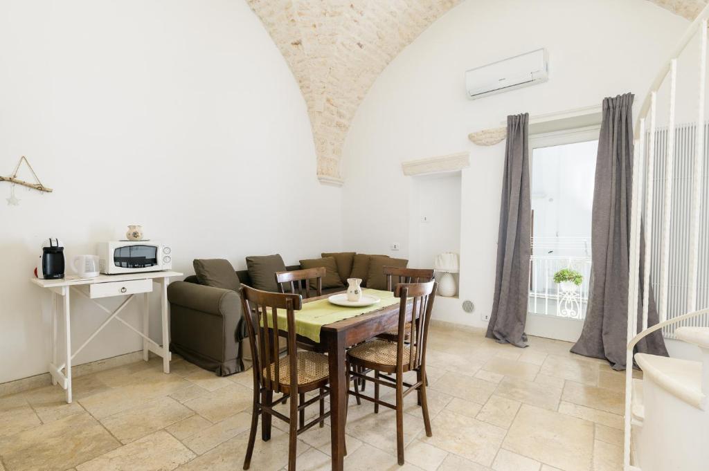 Casa Carducci by Wonderful Italy - 5