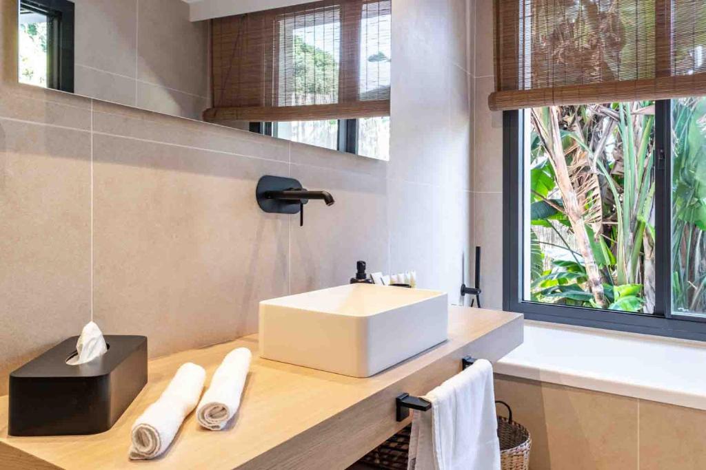 Casa Bodhi - 4