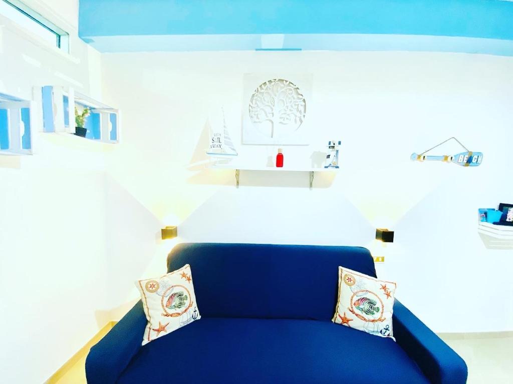 Casa Alice photo