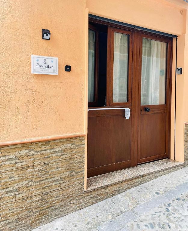 Casa Alice photo