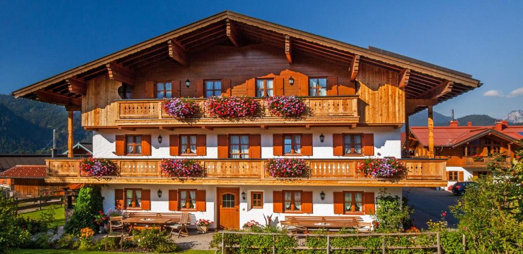 Demelhof - 2