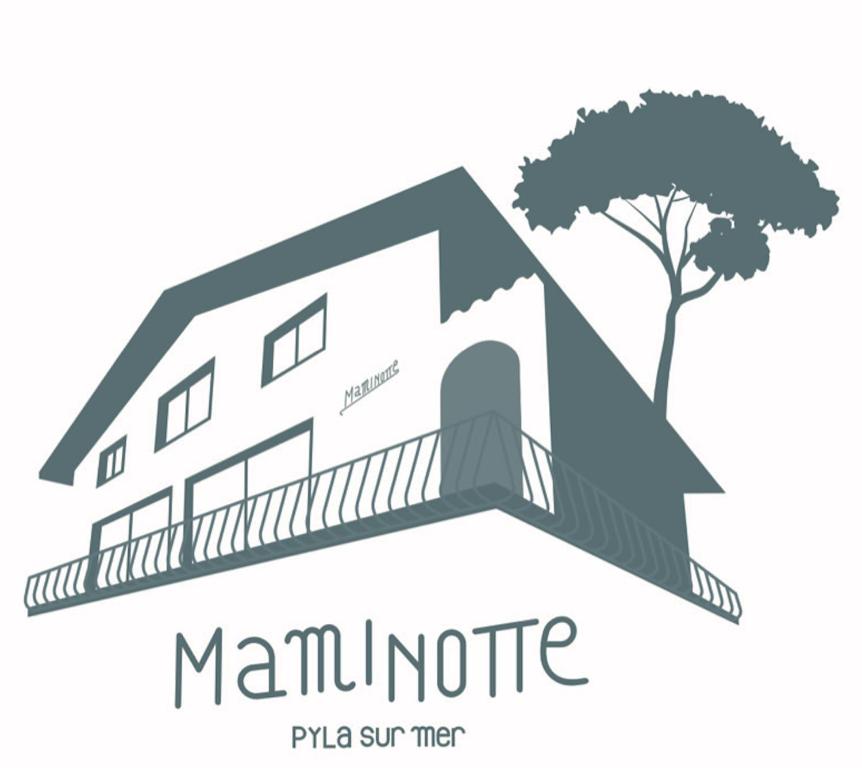 Résidence Maminotte - 3