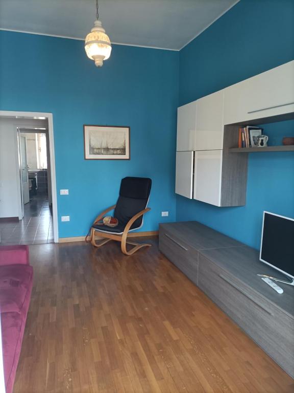Casa Vacanze Litoranea - 2