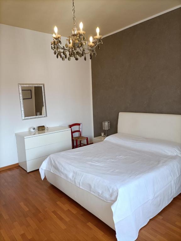 Casa Vacanze Litoranea - 3