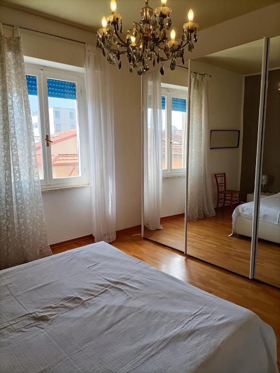Casa Vacanze Litoranea - 5