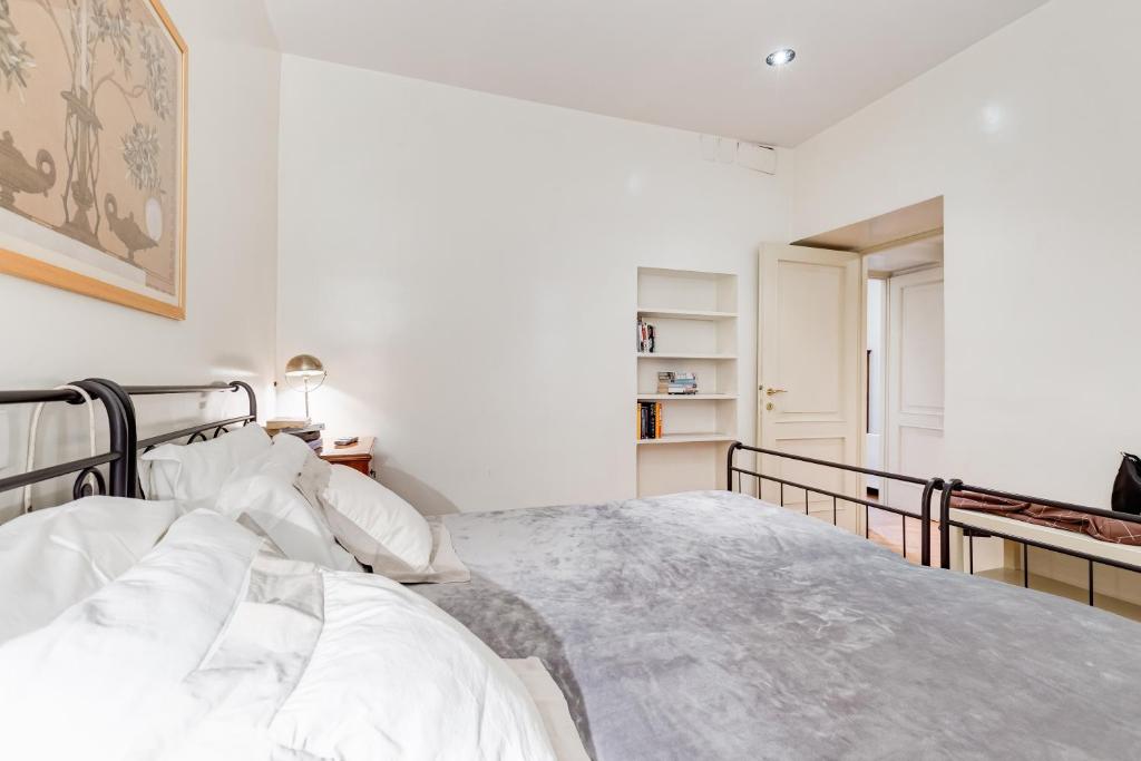 Pantheon Exclusive House - 3